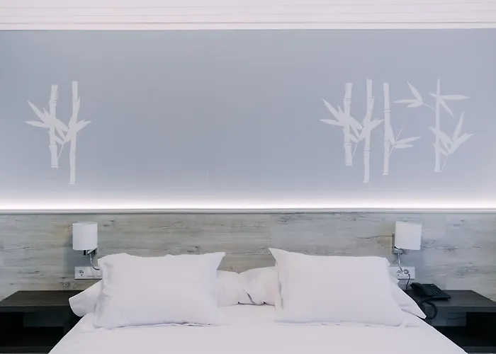 Hotel Resort El Montico - Singular\'S Hotels